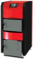 Серия BURNiT Active WBS